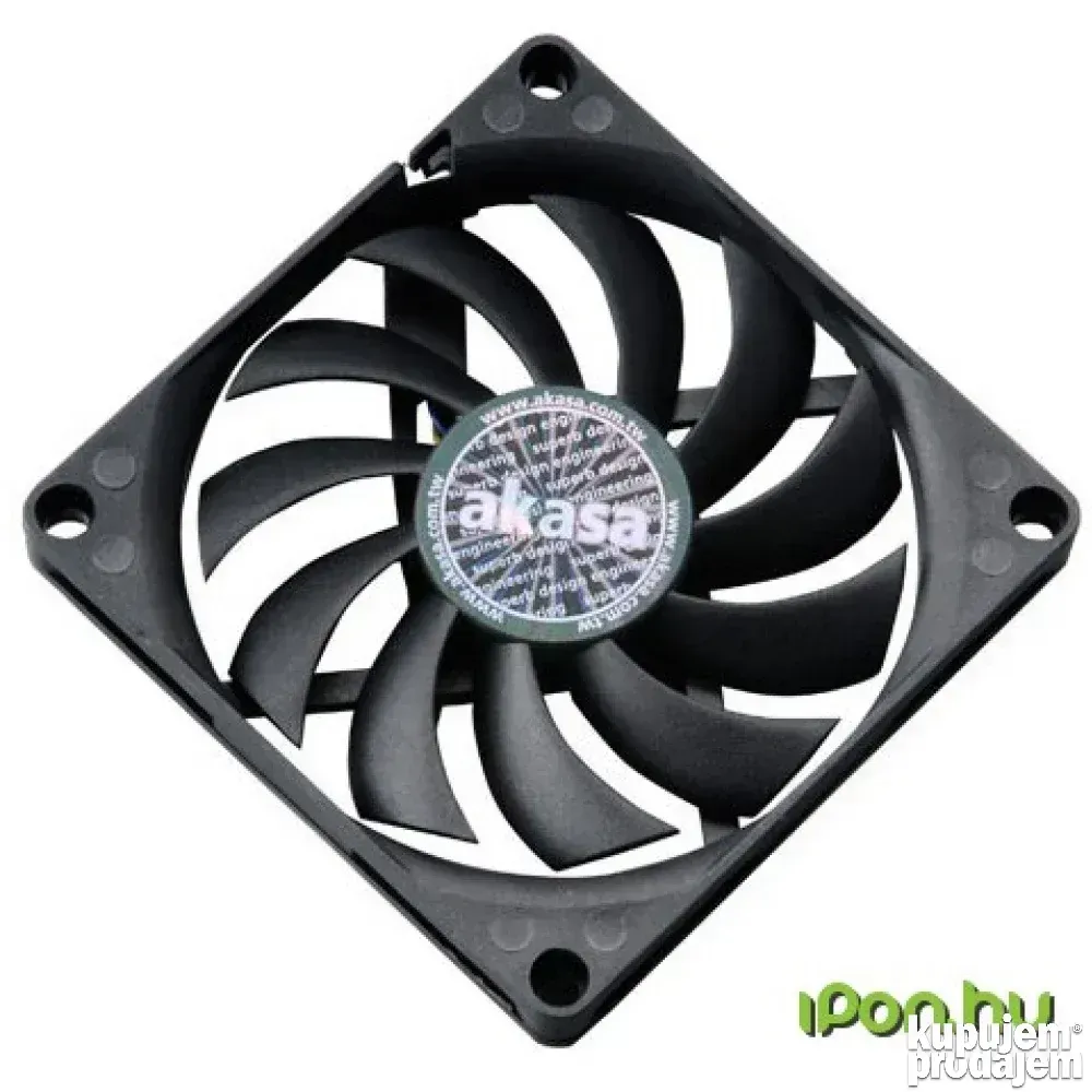 Akasa - Rezultati pretrage - KupujemProdajem