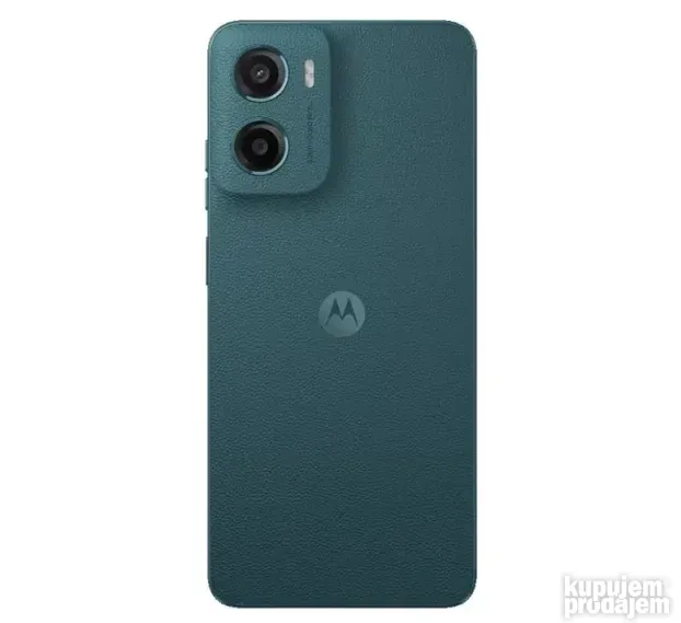 Motorola G05 8/256GB (Green)