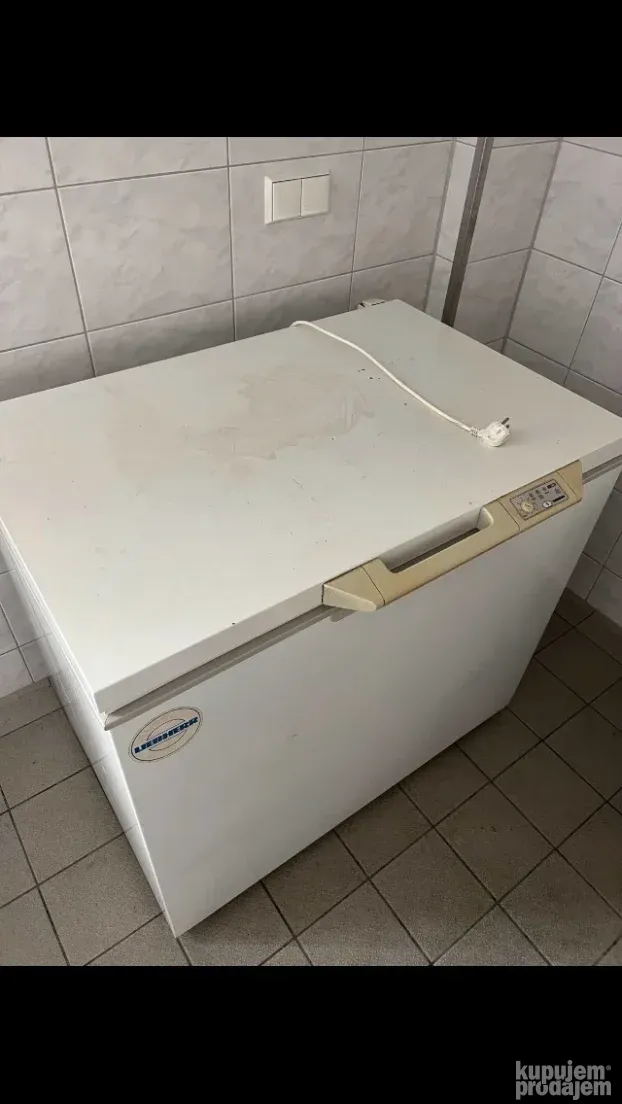 ponuda sporeta frizidera zamrzivaca vesmasina