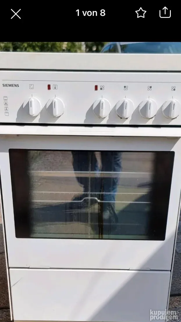 ponuda sporeta frizidera zamrzivaca vesmasina