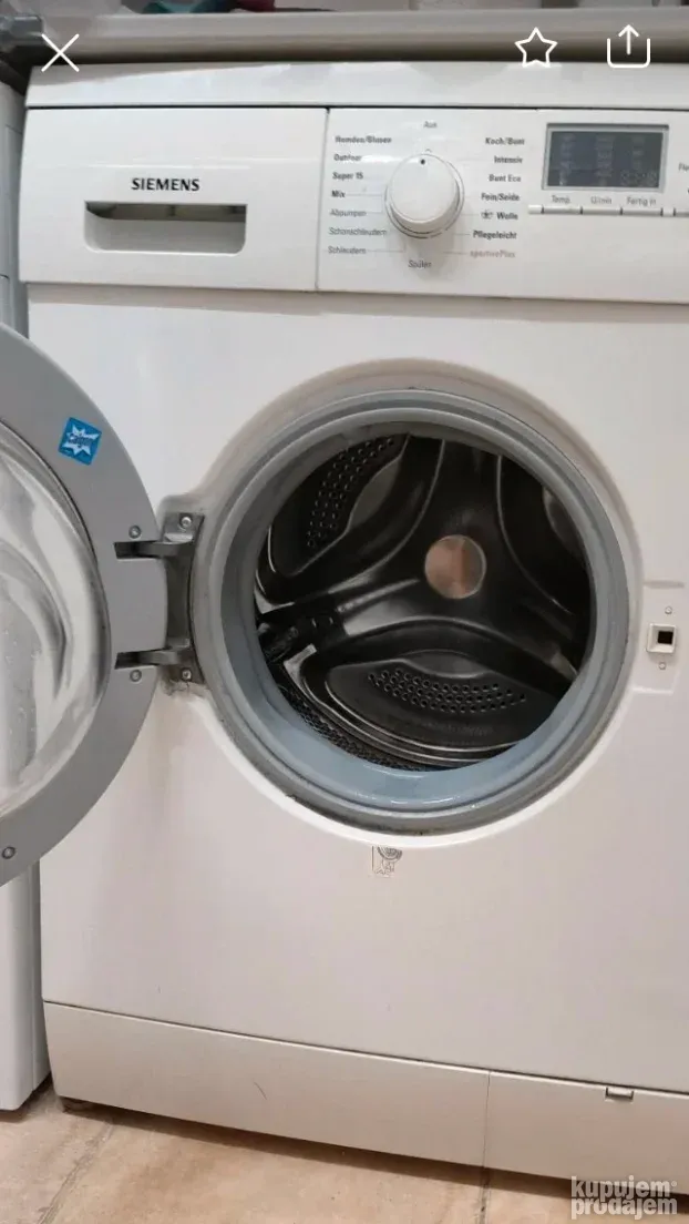 ponuda sporeta frizidera zamrzivaca vesmasina