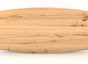 Ploča za trpezarijski sto - bukva