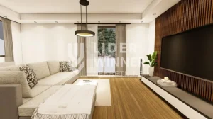 Zlatibor, Sloboda, 2.0 dvosoban, 66 m²