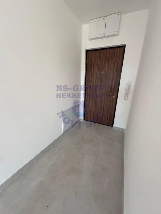 Telep, 3.0 trosoban, 66 m²