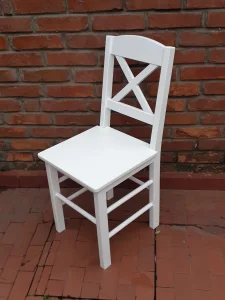 Stolica MONTENEGRO original