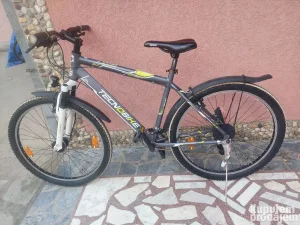 Bicikle SERVISIRANE     AKCIJA -10%
