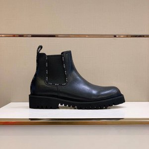 Valentino Garavani cizmice - model 65