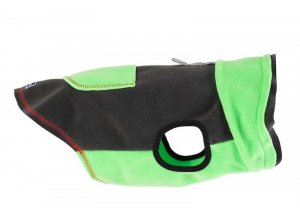Prsluk za pse Max XS