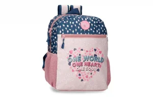 ROLL ROAD Ranac 33 cm 4642221