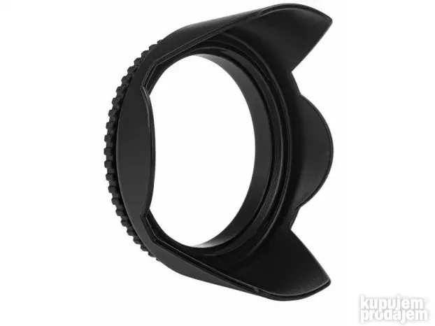 Zonerica tulip universal  67mm