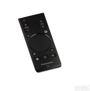Touch Pad Controller Panasonic N2QBYA000004 smart daljinski