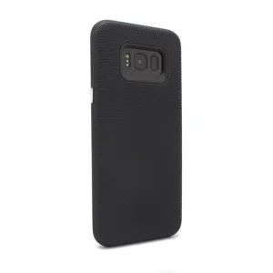 Maska Teen Spirit Evo za Samsung S8 Plus/ G955 crna