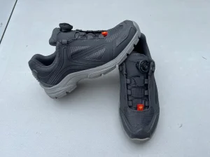 Engelbert Strauss Minkar patike 40