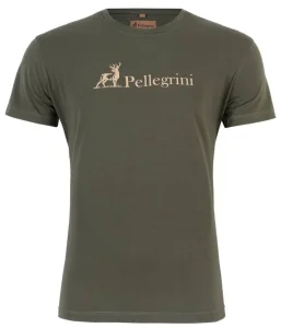 Pellegrini majica