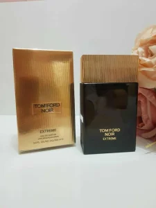 Tom Ford Noir Extreme 100ml edp
