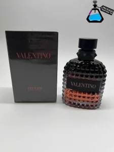 VALENTINO - Born in Roma Coral Fantasy 100ml (edt)
