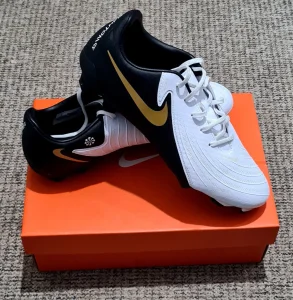 Nike Phantom GX kopačke 42.5(27.0cm)