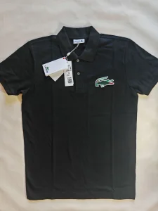 Lacoste-Majice