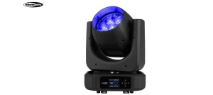 Showtec Xpression 2000W