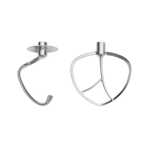 Kuhinjski robot mikser