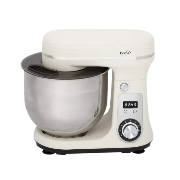 Kuhinjski robot mikser