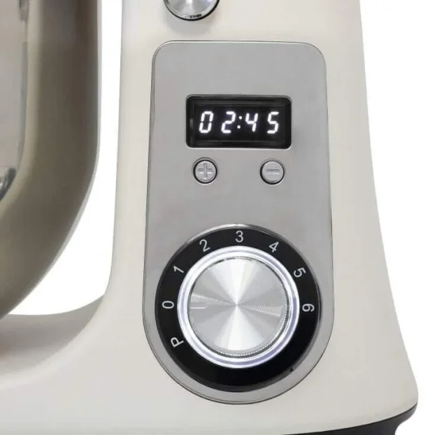 Kuhinjski robot mikser