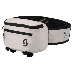 Torbica SCOTT Trail 2 Hip Pack Oko Struka