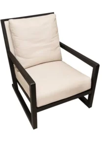 Camerich Simon fotelja