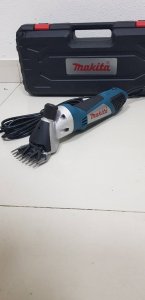 Mašina za šišanje ovaca Makita 1200w