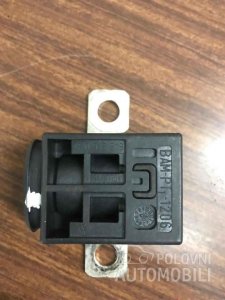 Senzor iskljucivanja baterije za Audi A4, A4 Allroad, A5