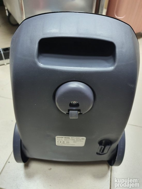 Usisivac BV71 BV20011 700W - Hoover