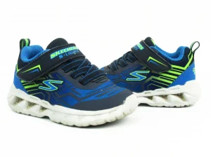 Skechers lights patike   N3488
