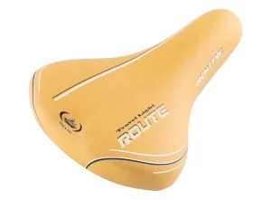 Sediste za bicikl MTB Route silencio MONTE GRAPPA