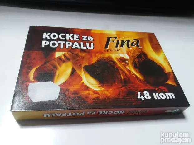 INSEKTICID protiv osa i strsljena + RAID klopka protiv mrava