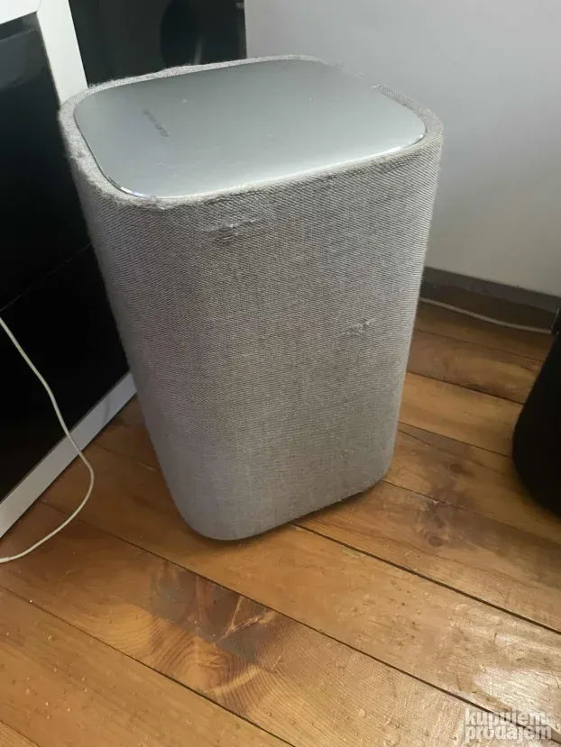 Harman Kardon Citation sub S. 100W