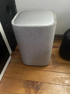 Harman Kardon Citation sub S. 100W