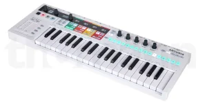 Arturia Keystep Pro