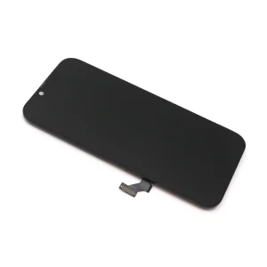 LCD Iphone 14 + touch APLONG Incell FULL HD Support removabl