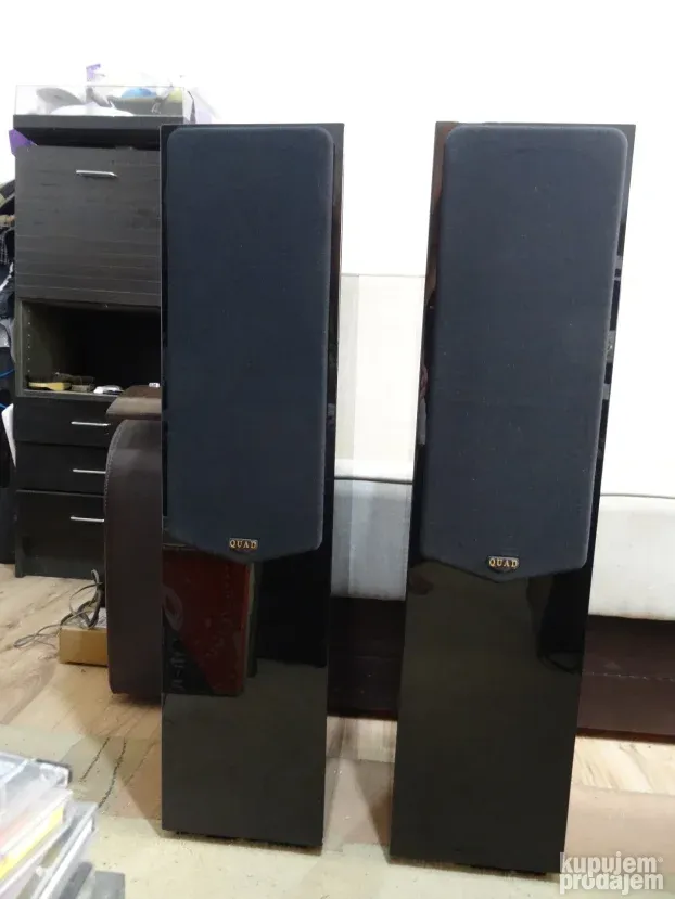 Quad 22L KupujemProdajem