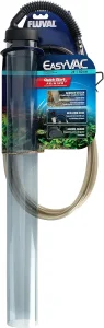 Marina Easy Clean Gravel Cleaner čistač akvarijuma 60 cm