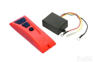 bežični daljinski upravljač dragon