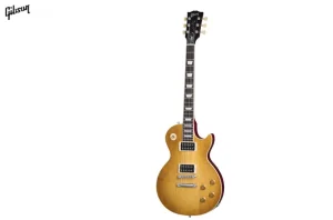 Gibson Les Paul Slash "Jessica" HB/RB