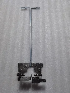 Sarke za Lenovo Z50-70