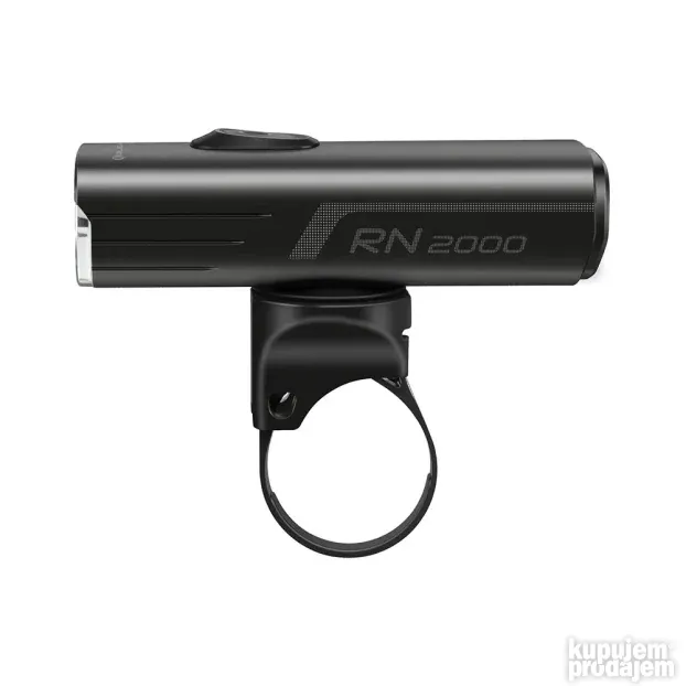 OLIGHT RN 2000 bicycle light