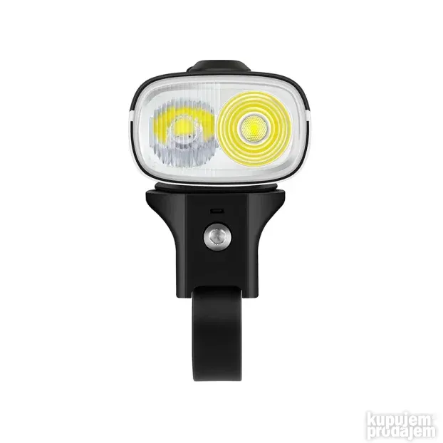 OLIGHT RN 2000 bicycle light