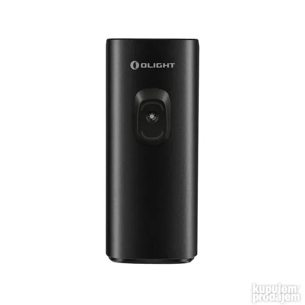 OLIGHT RN 2000 bicycle light