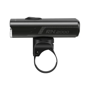 OLIGHT RN 2000 bicycle light