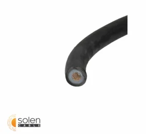 Solarni kabl 6mm2