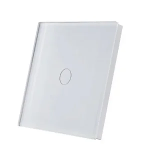 Smartwise Smw-kap-terem1w Terem1w 1 Gombos Cable Without