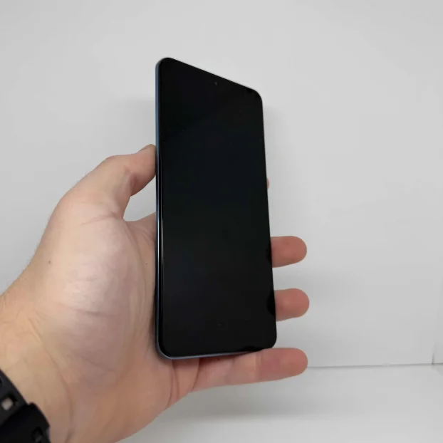 PERFEKTAN Xiaomi 12T 128GB